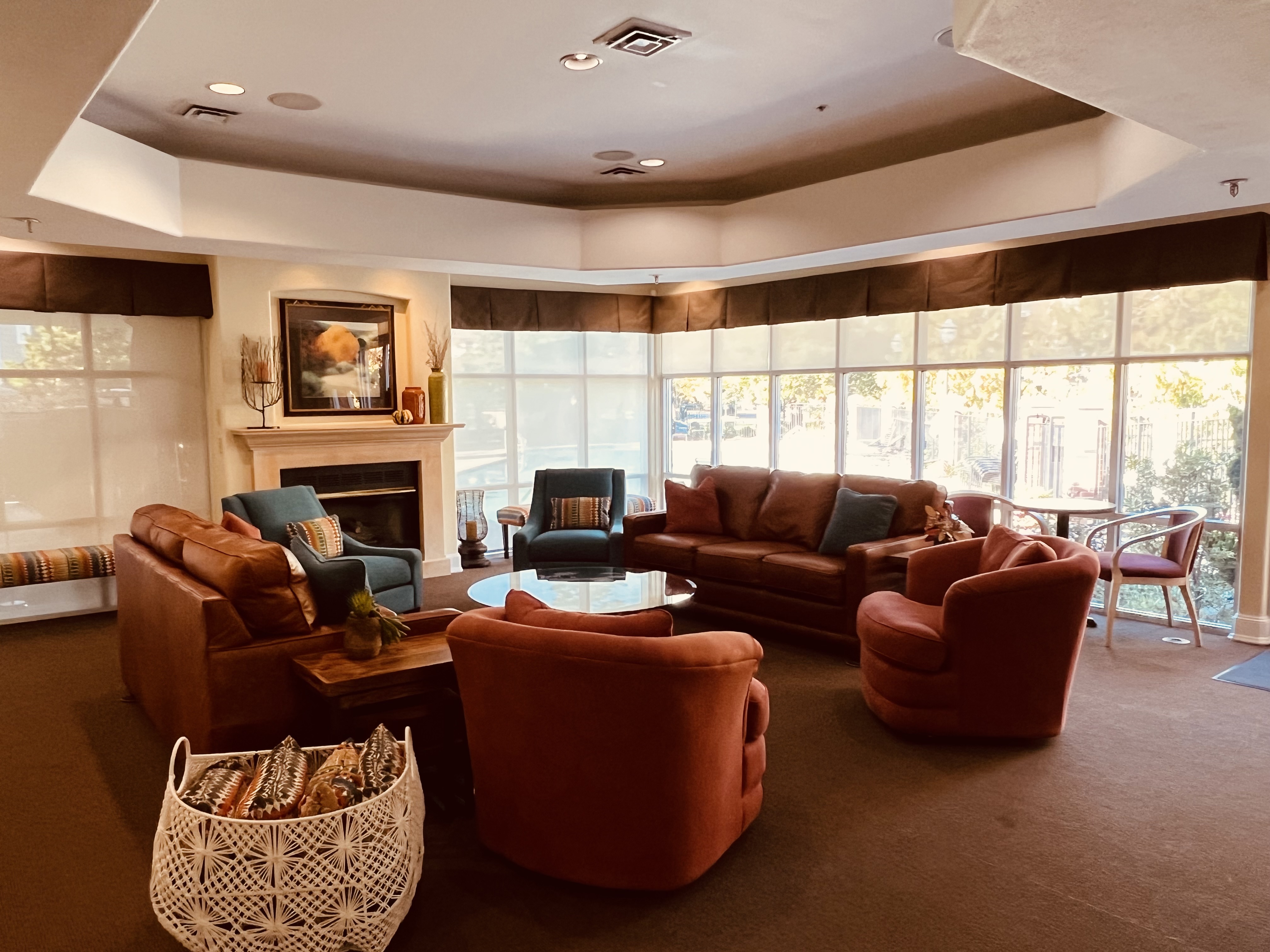 Photo 16 of 6267 NE Carillion Dr UNIT 103, Hillsboro, OR, 97124